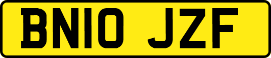 BN10JZF