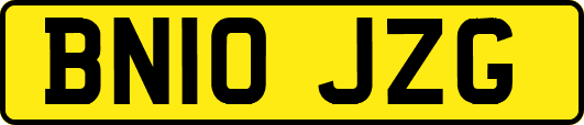BN10JZG