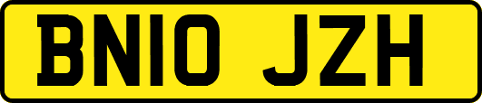 BN10JZH