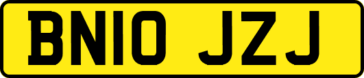 BN10JZJ