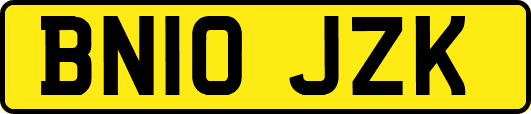 BN10JZK