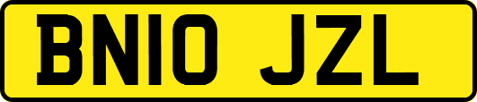 BN10JZL
