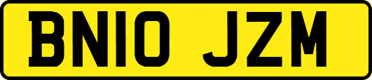 BN10JZM
