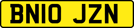 BN10JZN