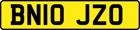 BN10JZO