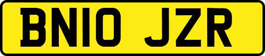 BN10JZR