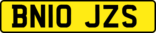 BN10JZS