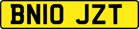 BN10JZT