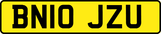 BN10JZU