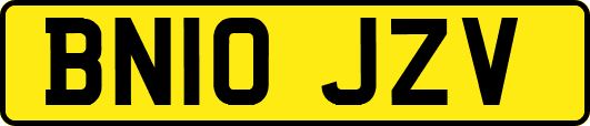 BN10JZV