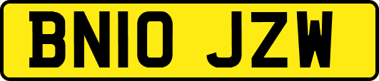 BN10JZW