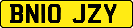 BN10JZY