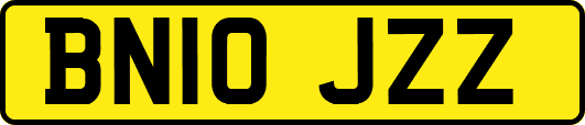 BN10JZZ