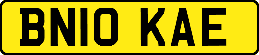 BN10KAE
