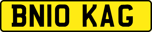 BN10KAG