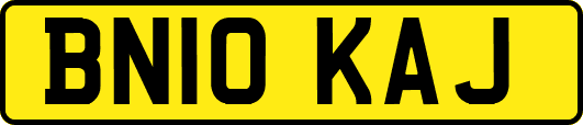 BN10KAJ