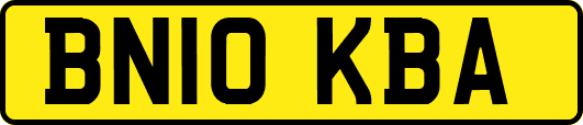 BN10KBA