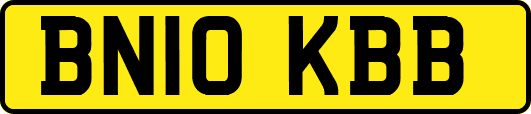 BN10KBB
