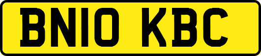 BN10KBC