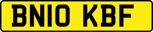 BN10KBF
