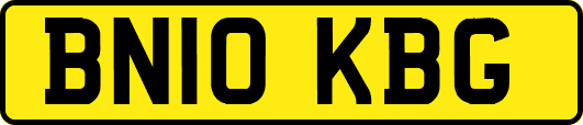 BN10KBG