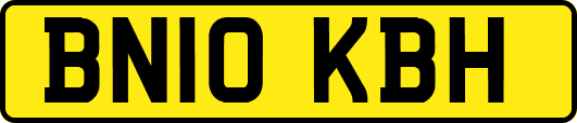 BN10KBH