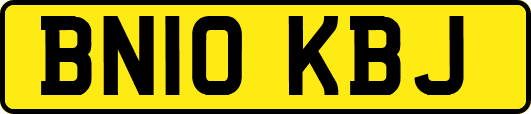 BN10KBJ