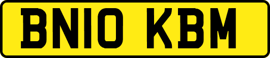 BN10KBM