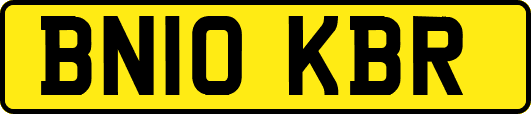BN10KBR