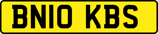 BN10KBS