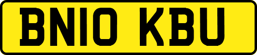 BN10KBU