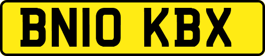BN10KBX