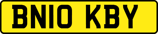 BN10KBY