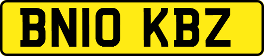 BN10KBZ
