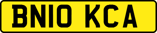 BN10KCA