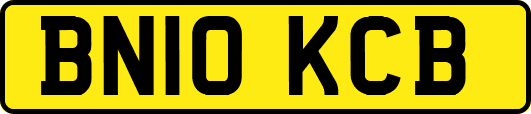 BN10KCB
