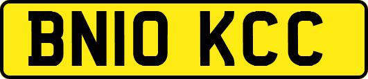 BN10KCC