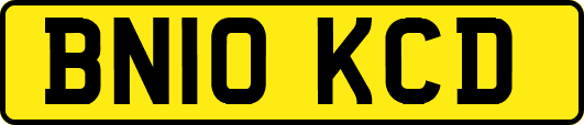 BN10KCD