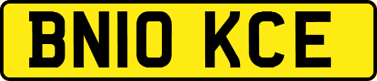 BN10KCE