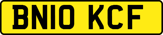 BN10KCF