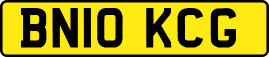 BN10KCG