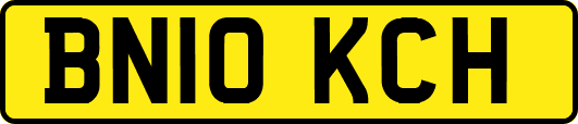 BN10KCH