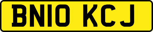BN10KCJ