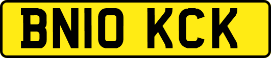 BN10KCK