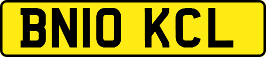 BN10KCL