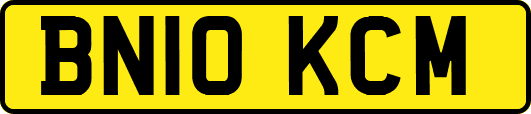 BN10KCM