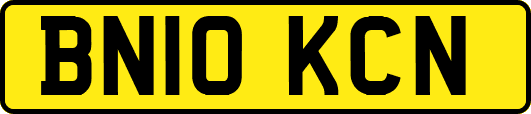 BN10KCN