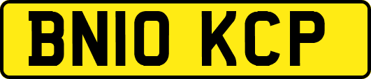 BN10KCP