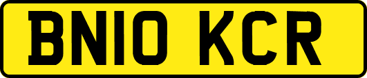 BN10KCR