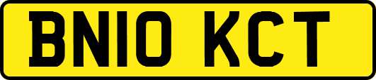 BN10KCT
